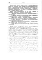 giornale/PUV0041813/1912/unico/00000114