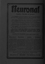 giornale/PUV0041813/1912/unico/00000118