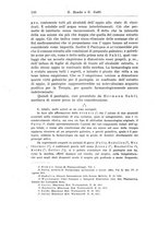 giornale/PUV0041813/1912/unico/00000122