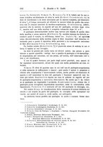 giornale/PUV0041813/1912/unico/00000124