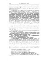 giornale/PUV0041813/1912/unico/00000126