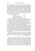 giornale/PUV0041813/1912/unico/00000128