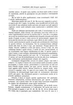 giornale/PUV0041813/1912/unico/00000129