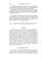 giornale/PUV0041813/1912/unico/00000142