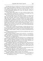 giornale/PUV0041813/1912/unico/00000147