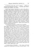 giornale/PUV0041813/1912/unico/00000149