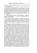 giornale/PUV0041813/1912/unico/00000151