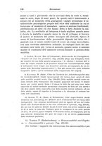 giornale/PUV0041813/1912/unico/00000152