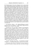 giornale/PUV0041813/1912/unico/00000153