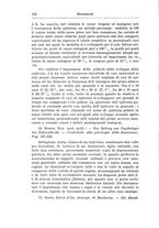 giornale/PUV0041813/1912/unico/00000154