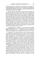 giornale/PUV0041813/1912/unico/00000155