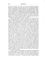 giornale/PUV0041813/1912/unico/00000156