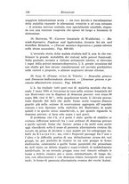 giornale/PUV0041813/1912/unico/00000158