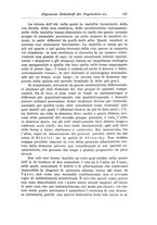 giornale/PUV0041813/1912/unico/00000159