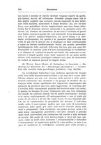 giornale/PUV0041813/1912/unico/00000160