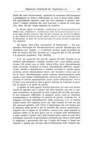 giornale/PUV0041813/1912/unico/00000161