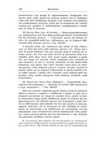 giornale/PUV0041813/1912/unico/00000162