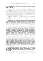 giornale/PUV0041813/1912/unico/00000163