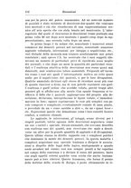 giornale/PUV0041813/1912/unico/00000164