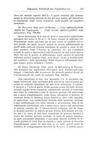 giornale/PUV0041813/1912/unico/00000165