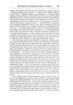 giornale/PUV0041813/1912/unico/00000167