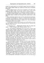 giornale/PUV0041813/1912/unico/00000169