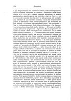 giornale/PUV0041813/1912/unico/00000170