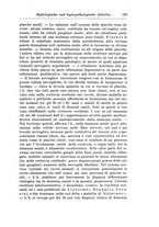 giornale/PUV0041813/1912/unico/00000171