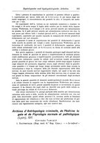 giornale/PUV0041813/1912/unico/00000173