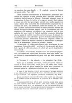 giornale/PUV0041813/1912/unico/00000174