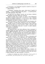 giornale/PUV0041813/1912/unico/00000175