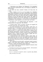 giornale/PUV0041813/1912/unico/00000178