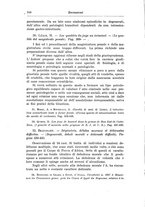 giornale/PUV0041813/1912/unico/00000180