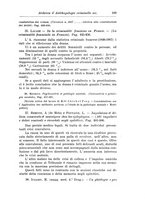 giornale/PUV0041813/1912/unico/00000181