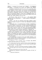 giornale/PUV0041813/1912/unico/00000182