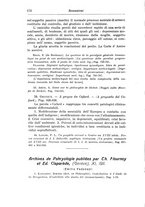 giornale/PUV0041813/1912/unico/00000184