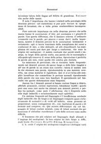 giornale/PUV0041813/1912/unico/00000186