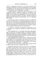 giornale/PUV0041813/1912/unico/00000187