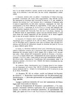 giornale/PUV0041813/1912/unico/00000188