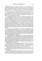 giornale/PUV0041813/1912/unico/00000189