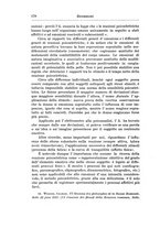 giornale/PUV0041813/1912/unico/00000190