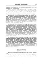 giornale/PUV0041813/1912/unico/00000191