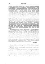 giornale/PUV0041813/1912/unico/00000192