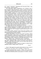 giornale/PUV0041813/1912/unico/00000193