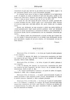 giornale/PUV0041813/1912/unico/00000194