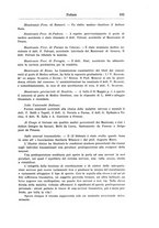 giornale/PUV0041813/1912/unico/00000195