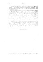 giornale/PUV0041813/1912/unico/00000196