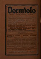 giornale/PUV0041813/1912/unico/00000198