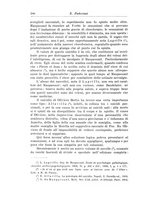 giornale/PUV0041813/1912/unico/00000202