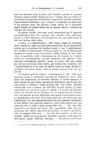 giornale/PUV0041813/1912/unico/00000203